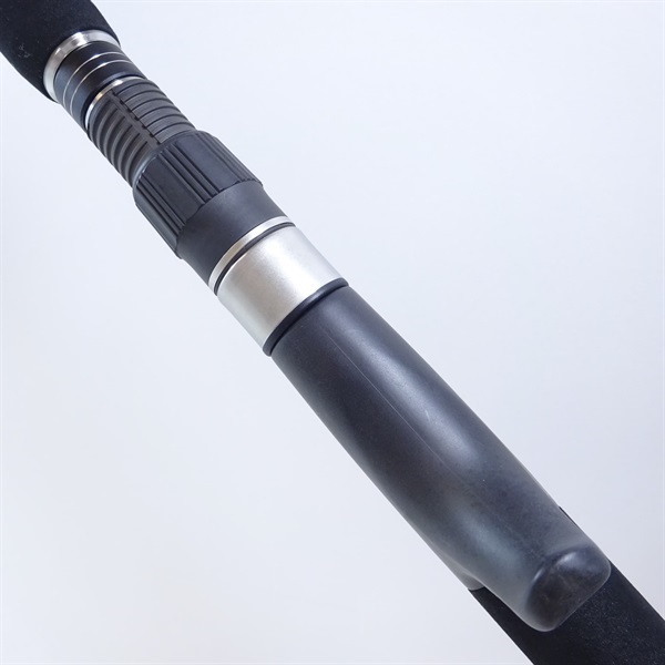 ２１グラップラーＢＢ　ＴＹＰＥＪ Ｂ５６－６